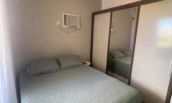 Imagem 4: APARTAMENTO RESIDENCIAL em JOÃO PESSOA - PB, MANAÍRA