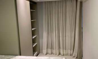 Imagem 6: APARTAMENTO RESIDENCIAL em JOÃO PESSOA - PB, TAMBAÚ