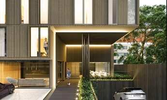 Imagem: APARTAMENTO RESIDENCIAL em JOÃO PESSOA