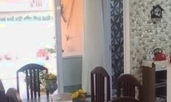 Imagem 2: CASA RESIDENCIAL em CABEDELO - PB, AMAZÔNIA PARK