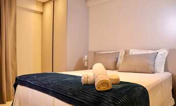 Imagem 5: APARTAMENTO RESIDENCIAL em JOÃO PESSOA - PB, CABO BRANCO