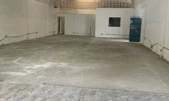 Imagem 4: GALPAO COMERCIAL em JOÃO PESSOA - PB, BESSA