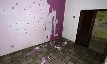 Imagem 7: CASA RESIDENCIAL em JOÃO PESSOA - PB, MANAÍRA