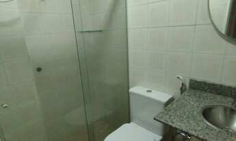 Imagem 2: APARTAMENTO RESIDENCIAL em JOÃO PESSOA - PB, MANAÍRA