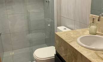 Imagem 5: APARTAMENTO RESIDENCIAL em BANANEIRAS - PB, Bananeiras