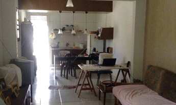 Imagem 7: CASA RESIDENCIAL em JOÃO PESSOA - PB, ESTADOS