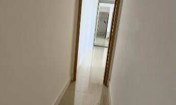 Imagem 2: APARTAMENTO RESIDENCIAL em JOÃO PESSOA - PB, ALTIPLANO CABO BRANCO