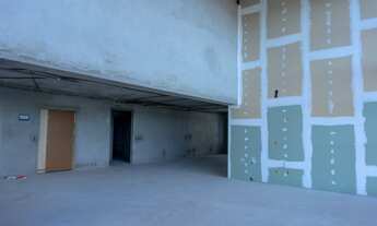 Imagem 7: APARTAMENTO RESIDENCIAL em JOÃO PESSOA - PB, JARDIM OCEANIA