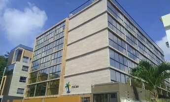 Imagem: APARTAMENTO RESIDENCIAL em JOÃO PESSOA