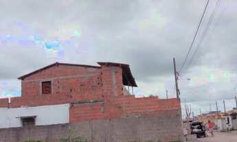 Imagem: CASA RESIDENCIAL em JOÃO PESSOA - PB, CABO