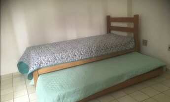 Imagem 3: APARTAMENTO RESIDENCIAL em JOÃO PESSOA - PB, TAMBAÚ