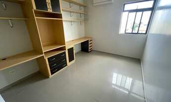 Imagem 7: APARTAMENTO RESIDENCIAL em JOÃO PESSOA - PB, BESSA