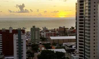 Imagem 3: APARTAMENTO RESIDENCIAL em JOÃO PESSOA - PB, MANAÍRA