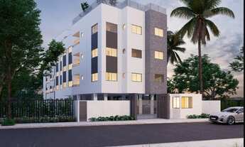 Imagem: APARTAMENTO RESIDENCIAL em CABEDELO - PB