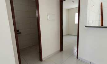 Imagem 4: CASA RESIDENCIAL em JOÃO PESSOA - PB, INDÚSTRIAS