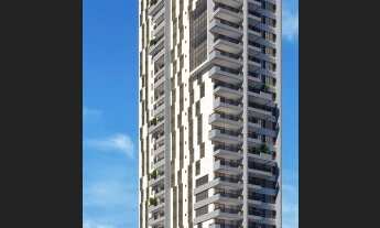 Imagem: APARTAMENTO RESIDENCIAL em JOÃO PESSOA