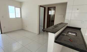 Imagem 2: CASA RESIDENCIAL em JOÃO PESSOA - PB, INDÚSTRIAS