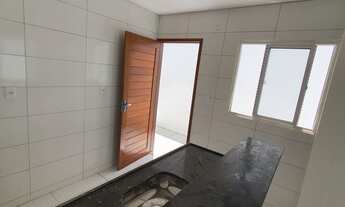 Imagem 3: CASA RESIDENCIAL em JOÃO PESSOA - PB, INDÚSTRIAS