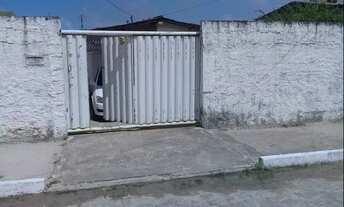 Imagem 4: CASA RESIDENCIAL em JOÃO PESSOA - PB, MANAÍRA