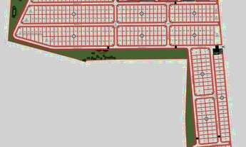 Imagem: TERRENO RESIDENCIAL em BANANEIRAS - PB