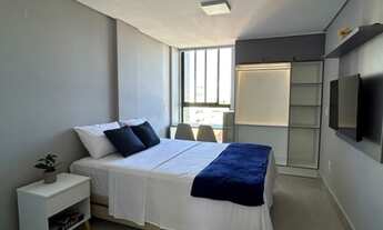 Imagem 7: APARTAMENTO RESIDENCIAL em JOÃO PESSOA - PB, PORTAL DO SOL