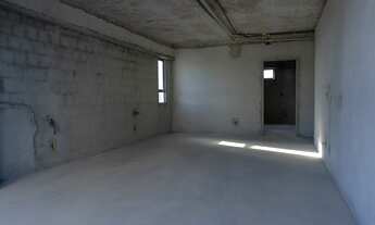 Imagem 3: APARTAMENTO RESIDENCIAL em JOÃO PESSOA - PB, JARDIM OCEANIA