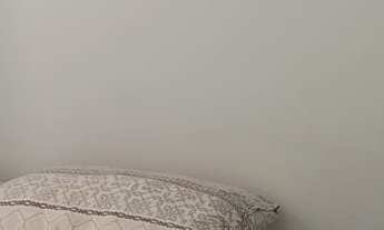 Imagem 3: APARTAMENTO RESIDENCIAL em JOÃO PESSOA - PB, BRISAMAR