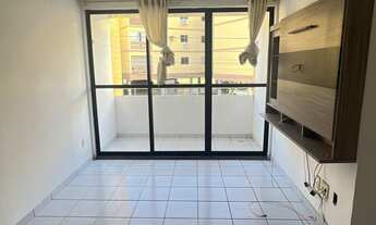 Imagem 7: APARTAMENTO RESIDENCIAL em JOÃO PESSOA - PB, BANCÁRIOS