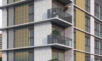 Imagem: APARTAMENTO RESIDENCIAL em CABEDELO - PB