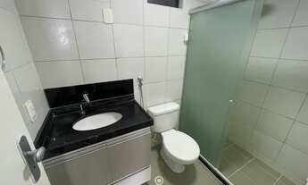 Imagem 3: APARTAMENTO RESIDENCIAL em JOÃO PESSOA - PB, BESSA