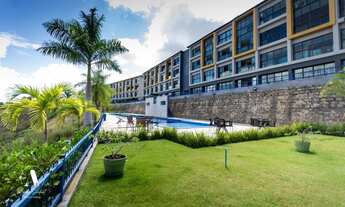 Imagem 4: APARTAMENTO RESIDENCIAL em BANANEIRAS - PB, Bananeiras