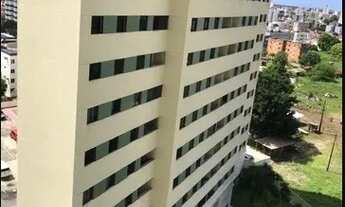 Imagem: APARTAMENTO RESIDENCIAL em JOÃO PESSOA