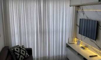 Imagem 2: APARTAMENTO RESIDENCIAL em JOÃO PESSOA - PB, MANAÍRA