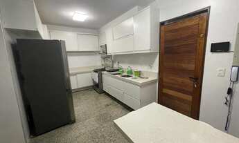 Imagem 7: APARTAMENTO RESIDENCIAL em CABEDELO - PB, INTERMARES