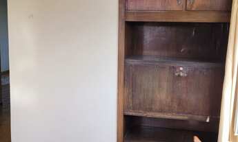 Imagem 4: APARTAMENTO RESIDENCIAL em JOÃO PESSOA - PB, TAMBAÚ