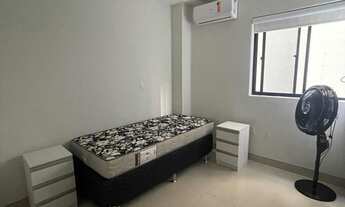 Imagem 4: APARTAMENTO RESIDENCIAL em CABEDELO - PB, INTERMARES