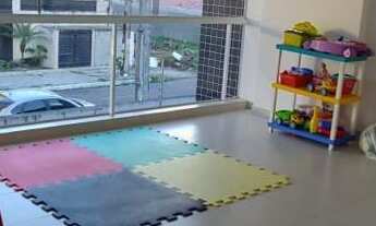 Imagem 4: APARTAMENTO RESIDENCIAL em JOÃO PESSOA - PB, MANAÍRA