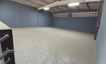 Imagem 6: GALPAO COMERCIAL em JOÃO PESSOA - PB, ALTO DO CÉU