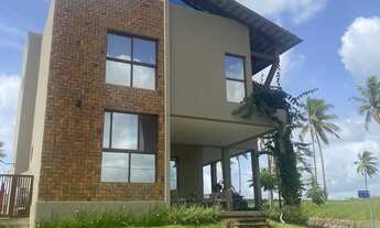 Imagem: CASA RESIDENCIAL em CONDE - PB, conde