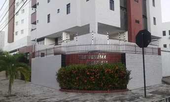 Imagem: APARTAMENTO RESIDENCIAL em JOÃO PESSOA