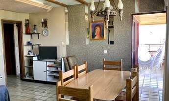 Imagem: APARTAMENTO RESIDENCIAL em CABEDELO - PB