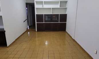 Imagem: APARTAMENTO RESIDENCIAL em JOÃO PESSOA