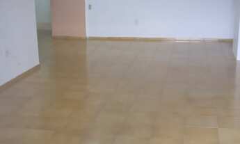 Imagem 7: APARTAMENTO RESIDENCIAL em JOÃO PESSOA - PB, TAMBAUZINHO