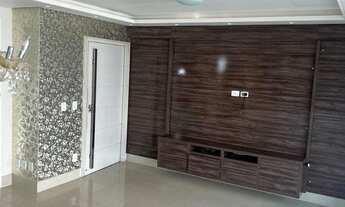 Imagem: APARTAMENTO RESIDENCIAL em JOÃO PESSOA