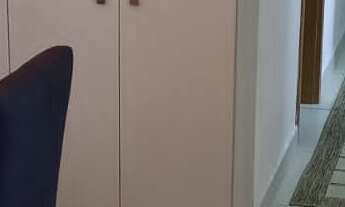 Imagem 5: APARTAMENTO RESIDENCIAL em JOÃO PESSOA - PB, BRISAMAR