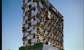 Imagem: APARTAMENTO RESIDENCIAL em JOÃO PESSOA