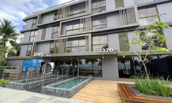 Imagem: APARTAMENTO RESIDENCIAL em JOÃO PESSOA