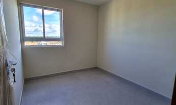 Imagem 6: APARTAMENTO RESIDENCIAL em JOÃO PESSOA - PB, EXPEDICIONÁRIOS