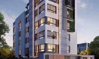 Imagem: APARTAMENTO RESIDENCIAL em CABEDELO - PB