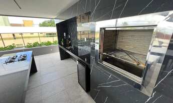 Imagem 4: APARTAMENTO RESIDENCIAL em JOÃO PESSOA - PB, CABO BRANCO